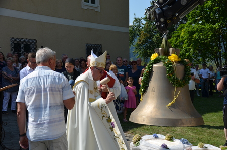zvonovi (57)